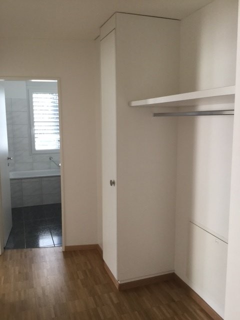 4 ½ rooms apartment, Foto 8 von 10