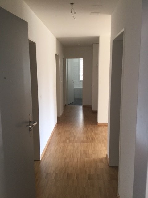 4 ½ rooms apartment, Foto 7 von 10