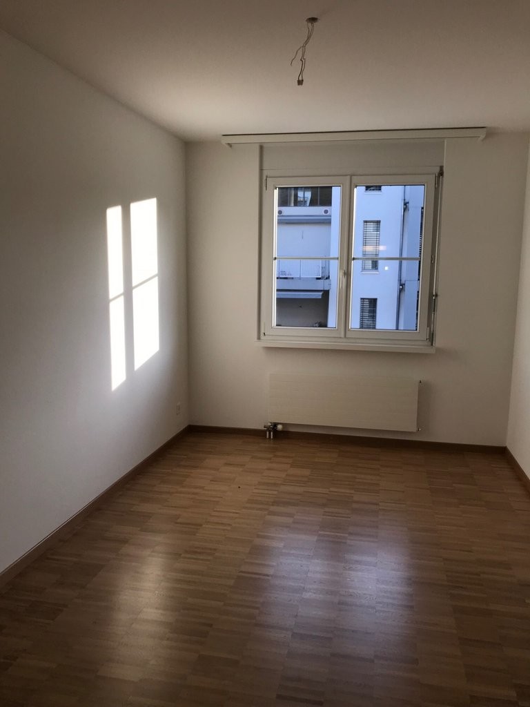 4 ½ rooms apartment, Foto 9 von 10