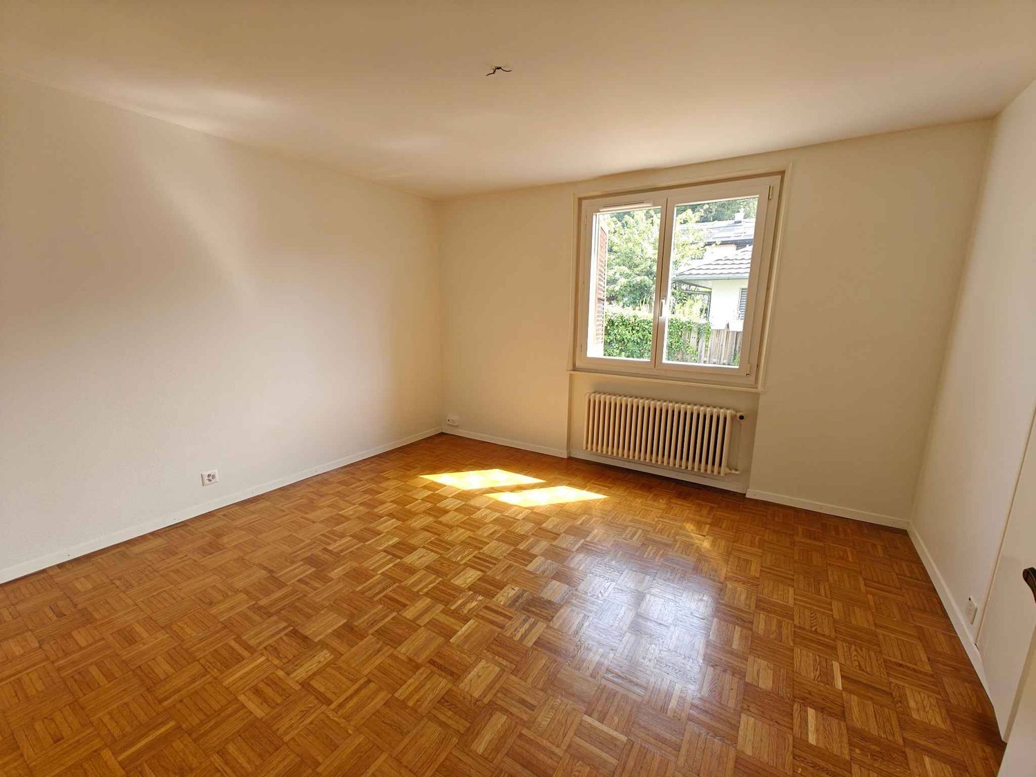 4 ½ Zimmer-Wohnung, Foto 3 von 7
