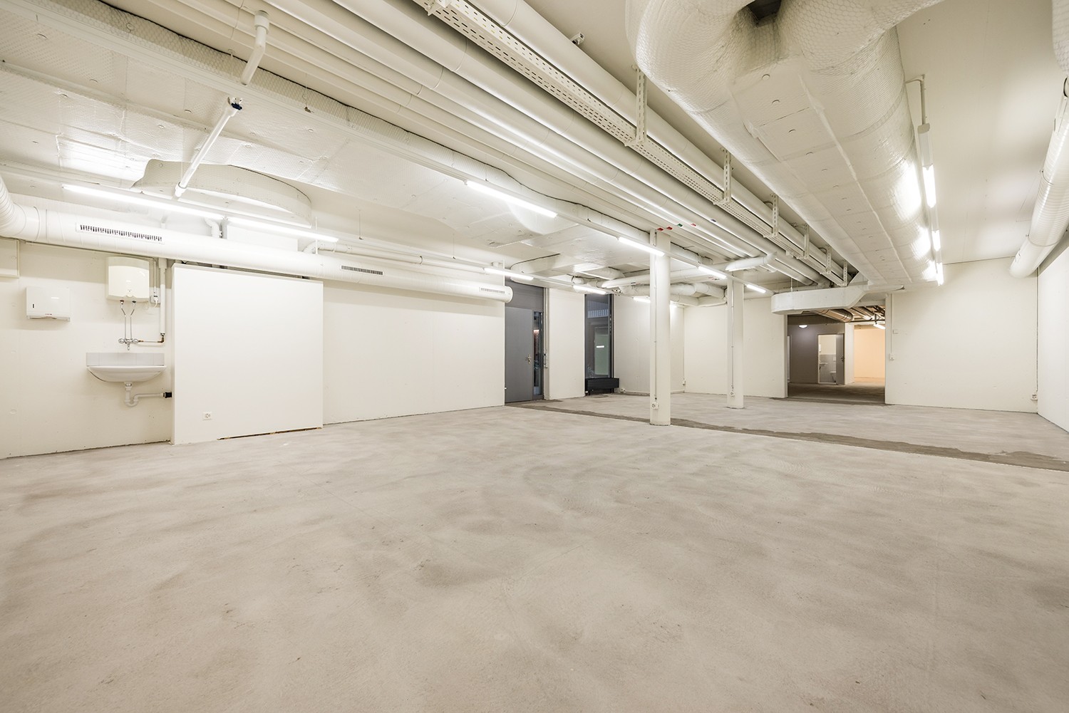 288m² commercial, Foto 5 von 10