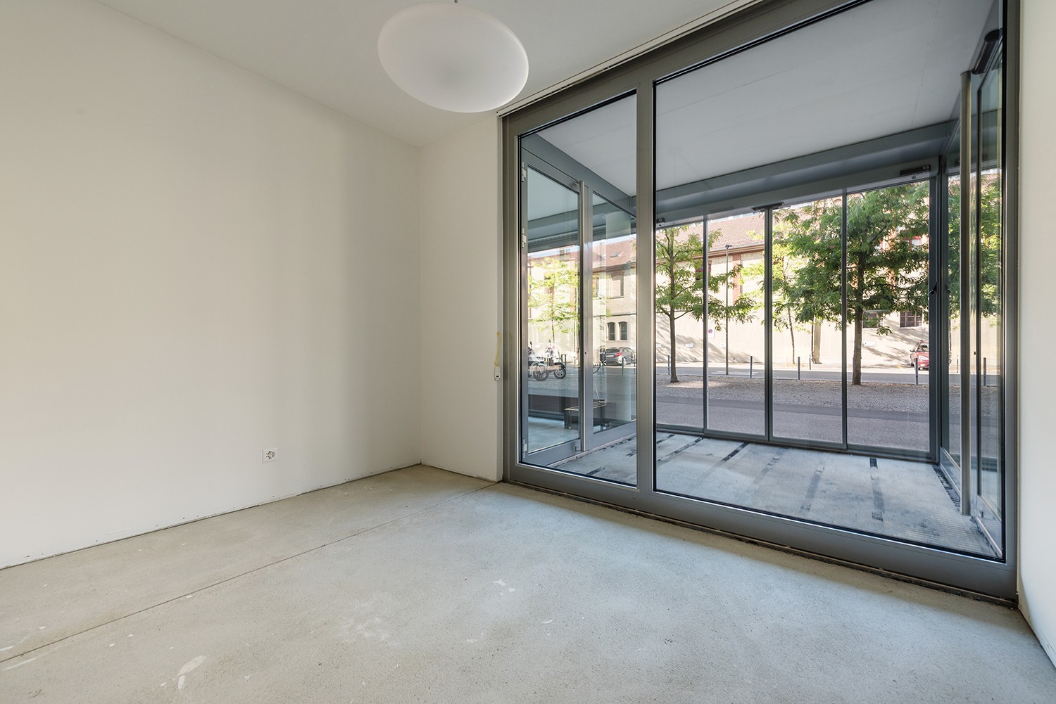 288m² commercial, Foto 3 von 10