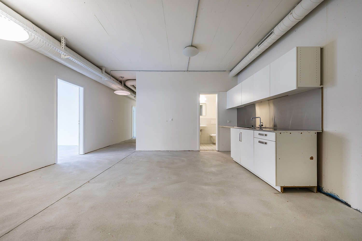 288m² commercial, Foto 6 von 10