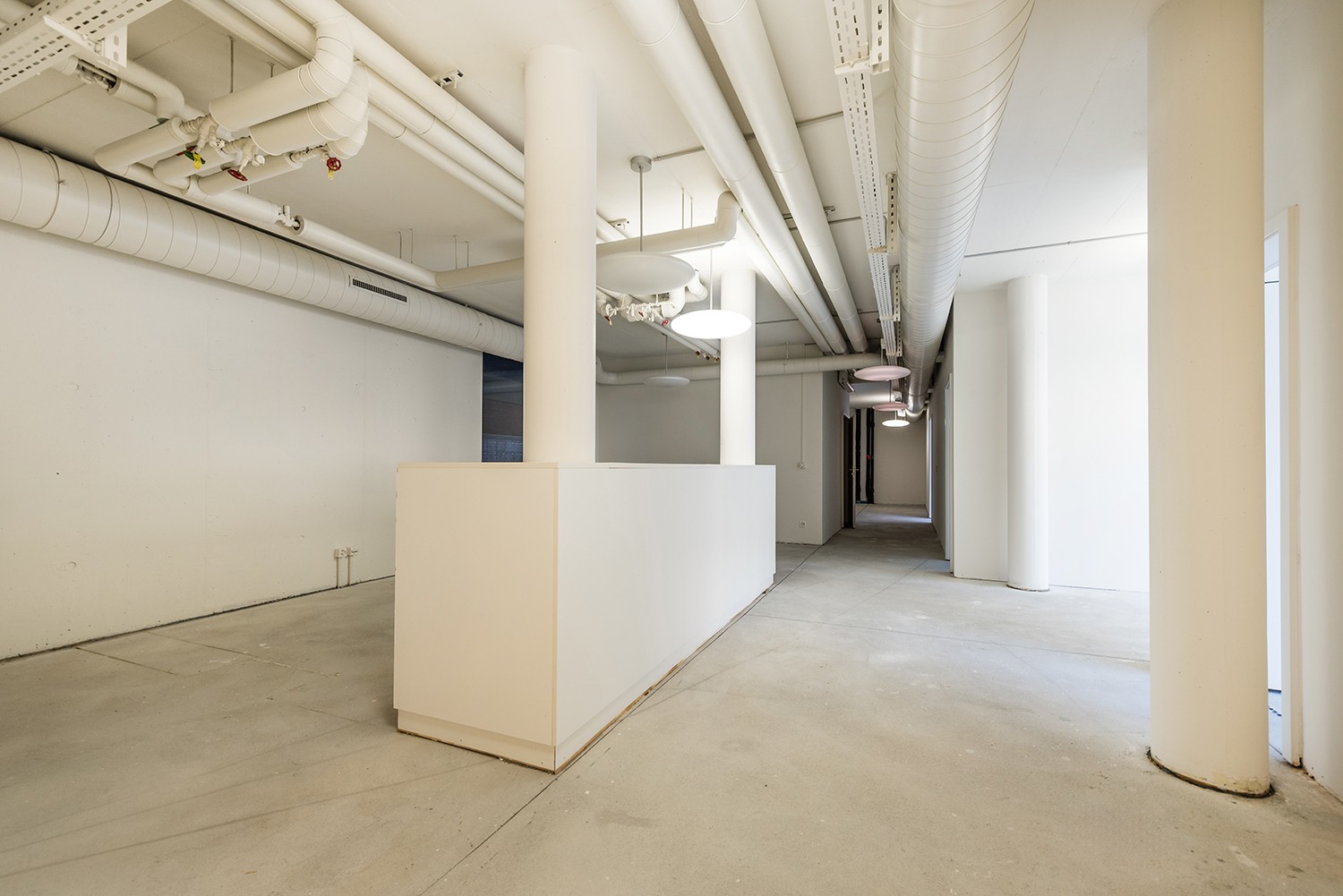 288m² commercial, Foto 9 von 10