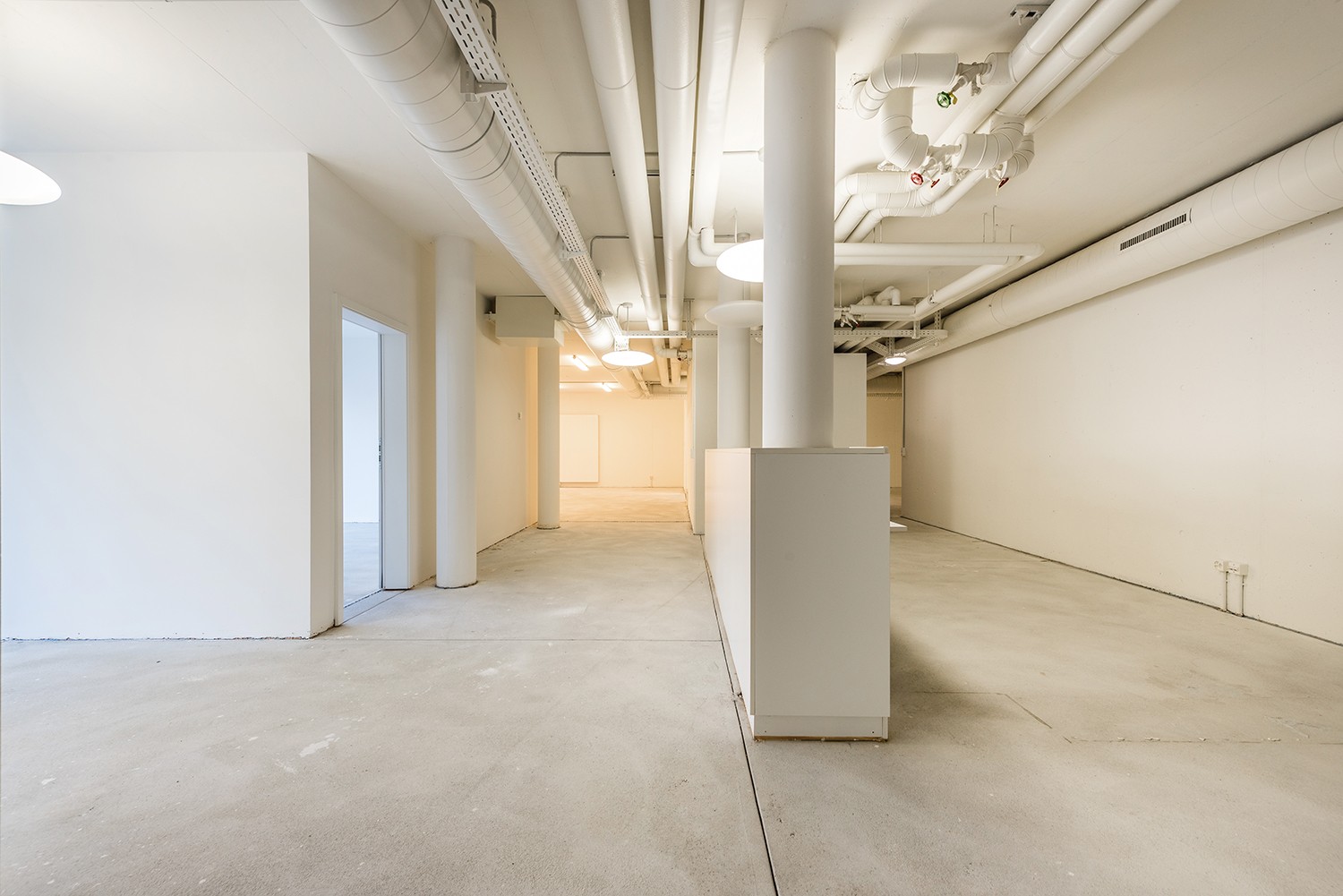 288m² commercial, Foto 10 von 10