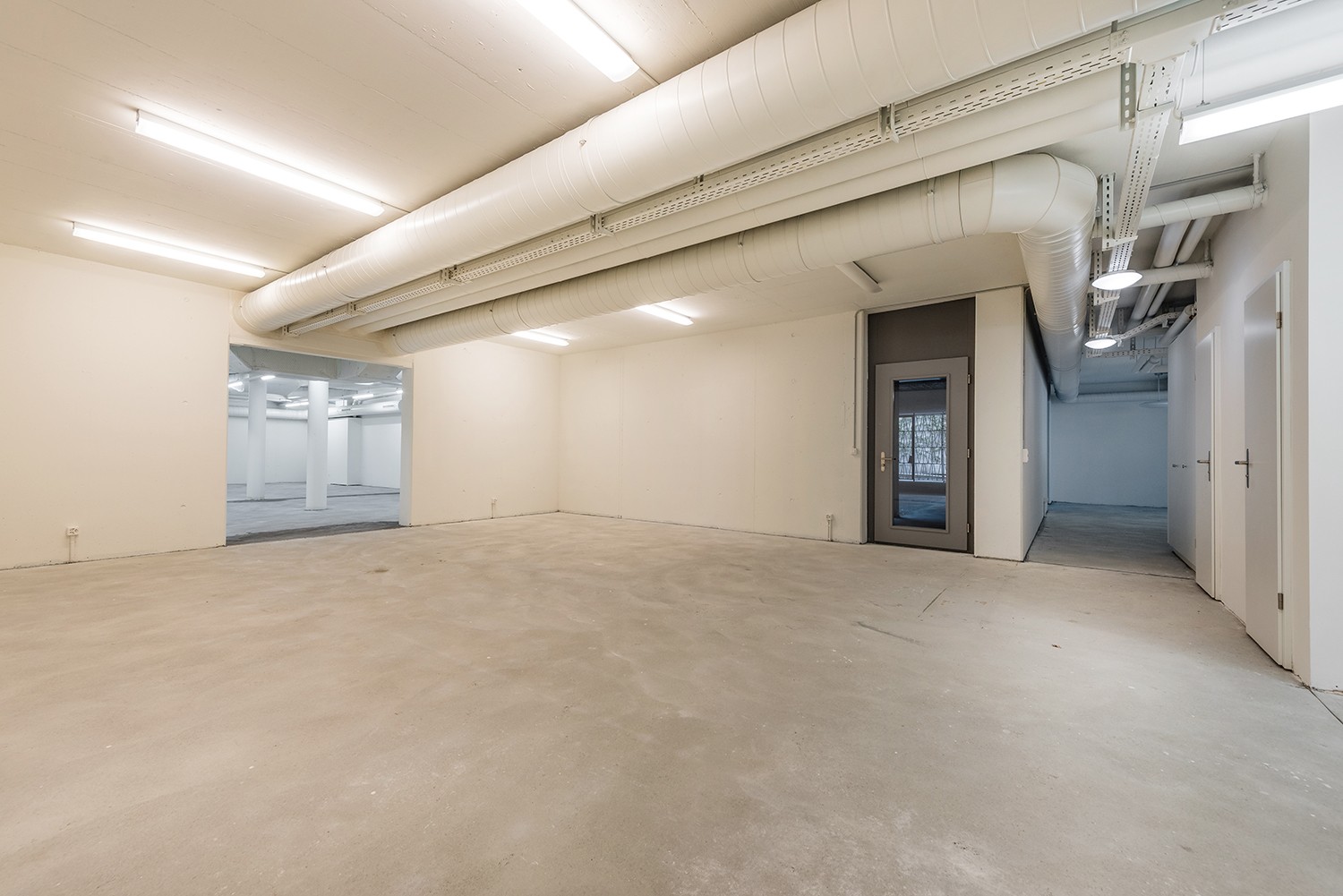 288m² commercial, Foto 4 von 10