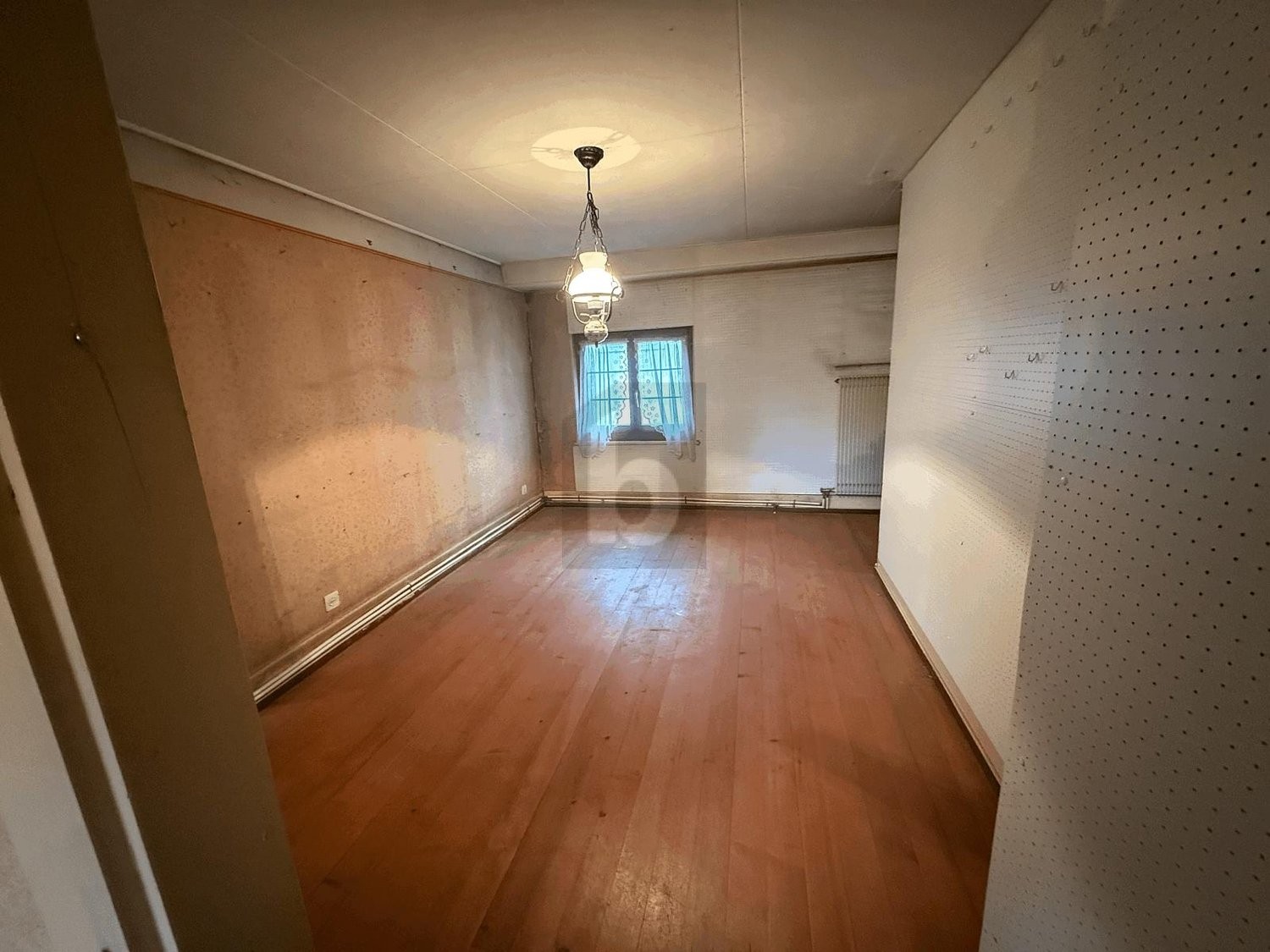 5 rooms single house, Foto 1 von 4