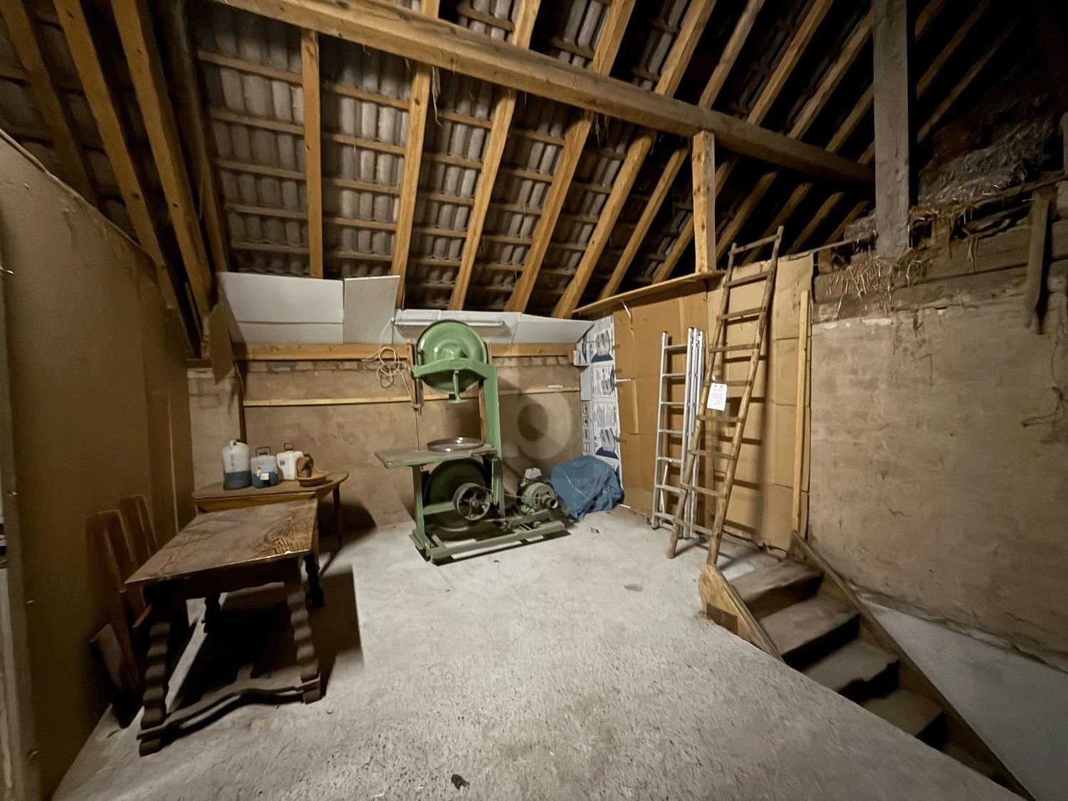 5 rooms single house, Foto 4 von 4