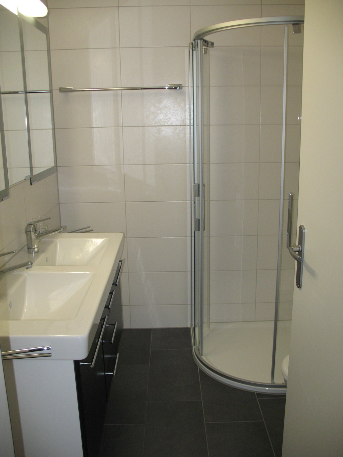 5 ½ rooms apartment, Foto 7 von 10
