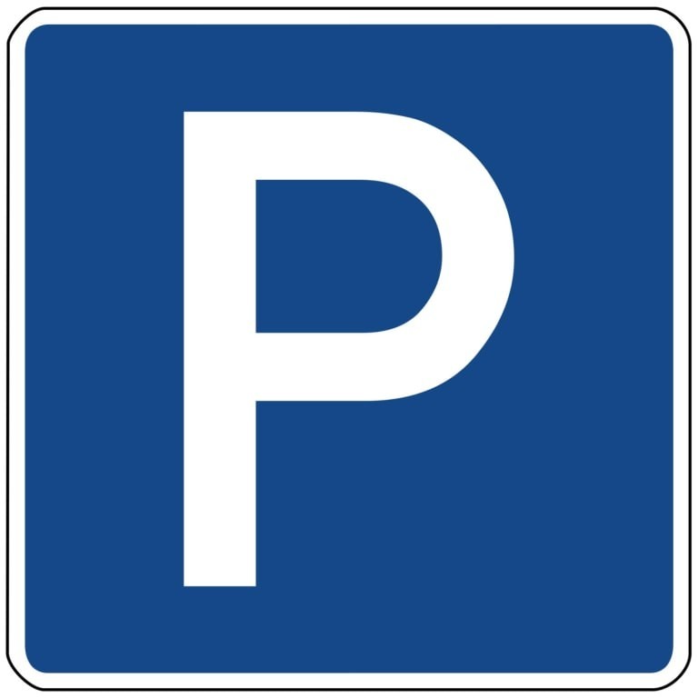 Place de parc souterrain
Nous louons une place de parc dans le parking souterrain de cet immeuble, immédiatement ou à convenir.
Avons-nous suscité votre intérêt ? Dans ce cas, nous nous réjouissons de votre prise de contact.