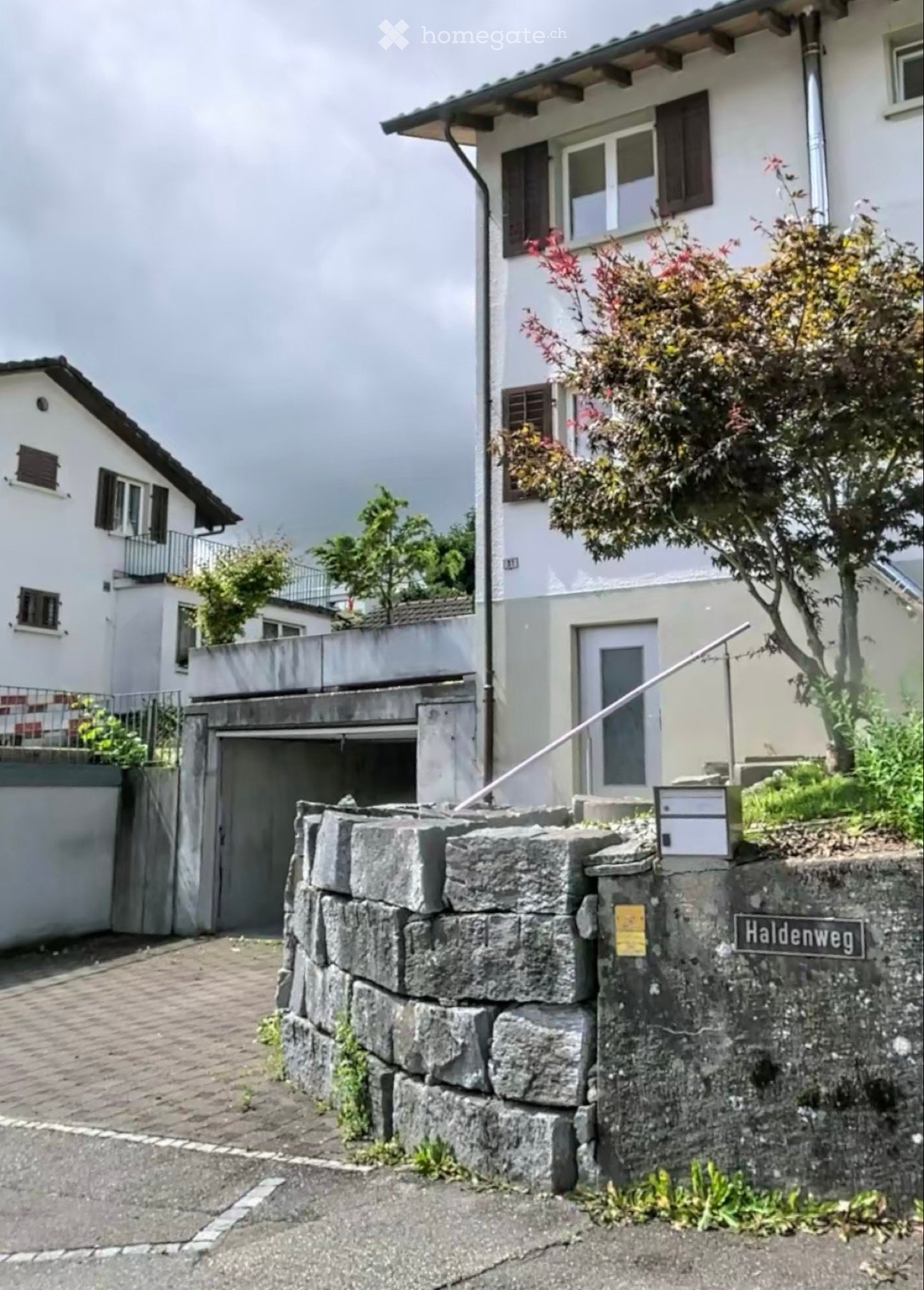 5 rooms single house, Foto 4 von 5