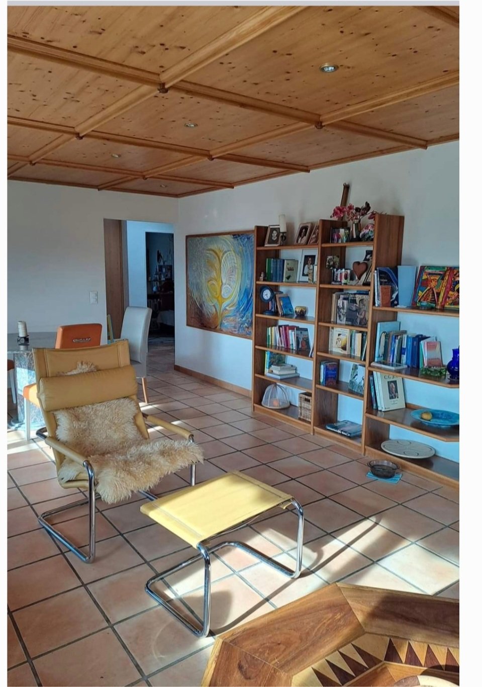Room in a shared flat, Foto 2 von 5