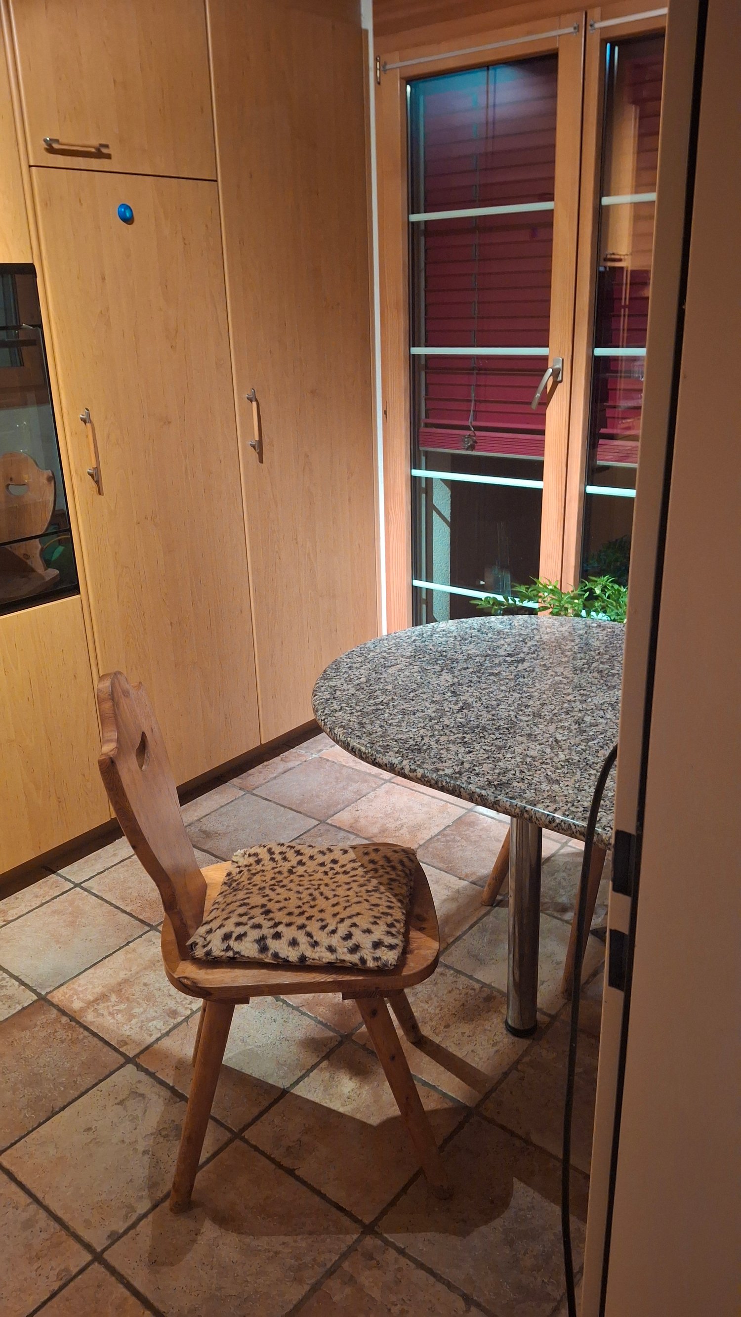 Room in a shared flat, Foto 5 von 5