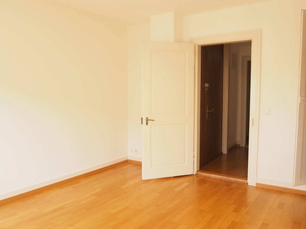 2 ½ rooms apartment, Foto 7 von 9