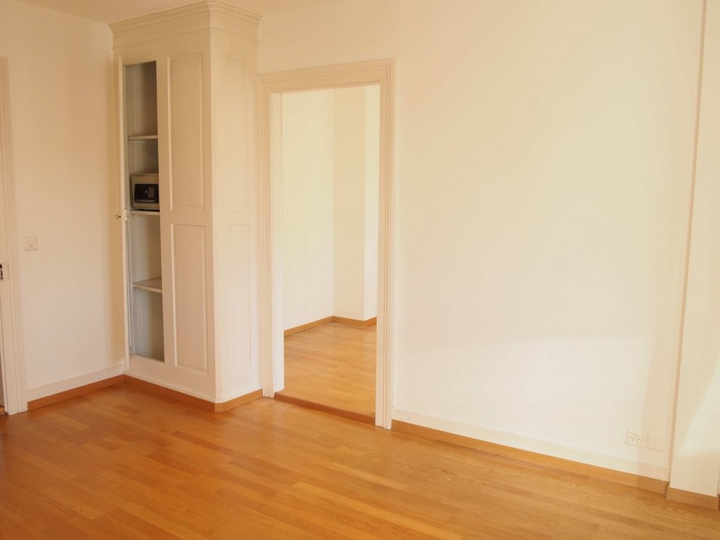 2 ½ rooms apartment, Foto 6 von 9