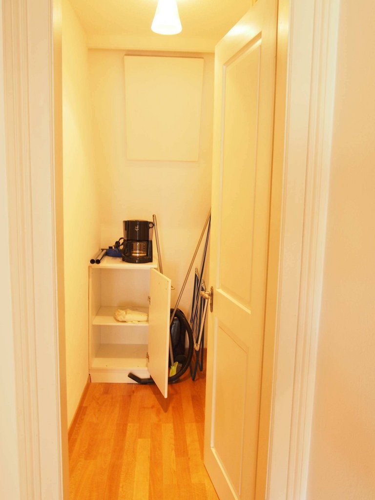 2 ½ rooms apartment, Foto 8 von 9
