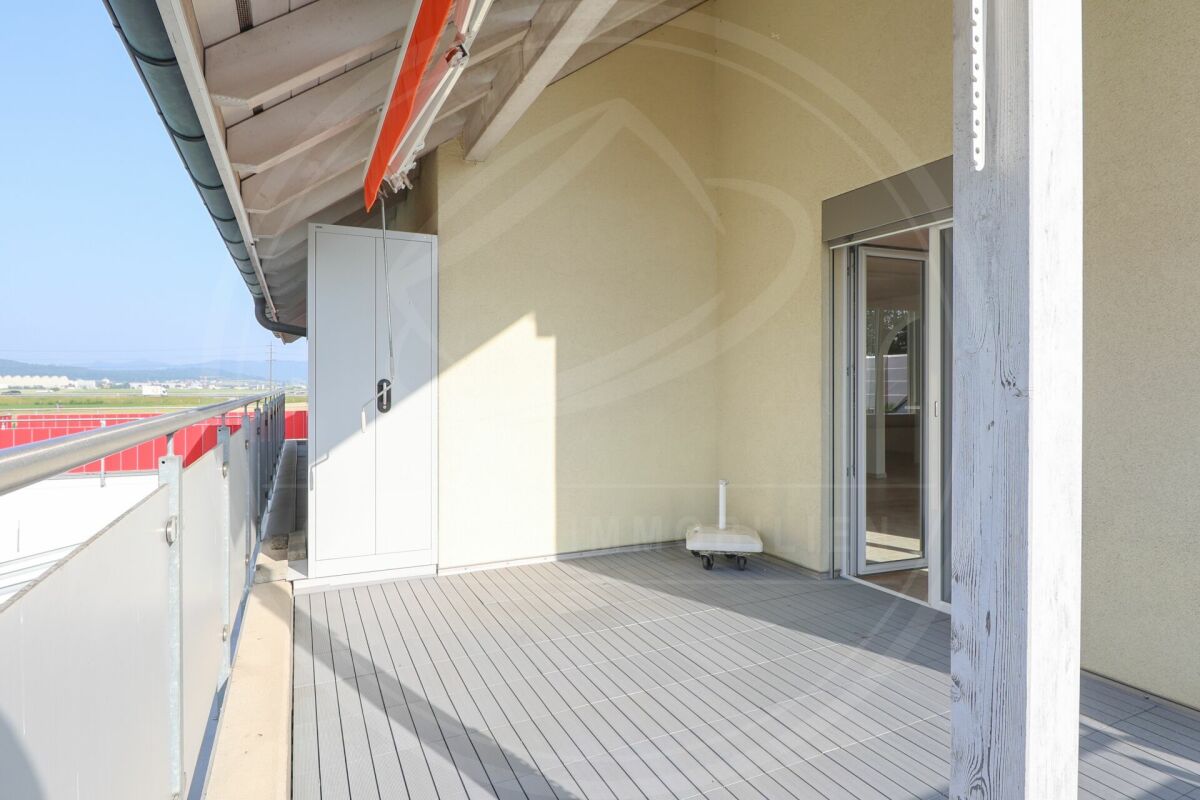 Appartamento di 3 ½ locali, foto 9 di 10
