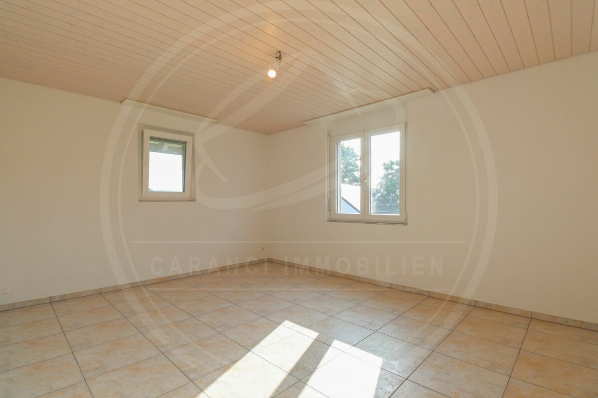 Appartamento di 3 ½ locali, foto 6 di 10