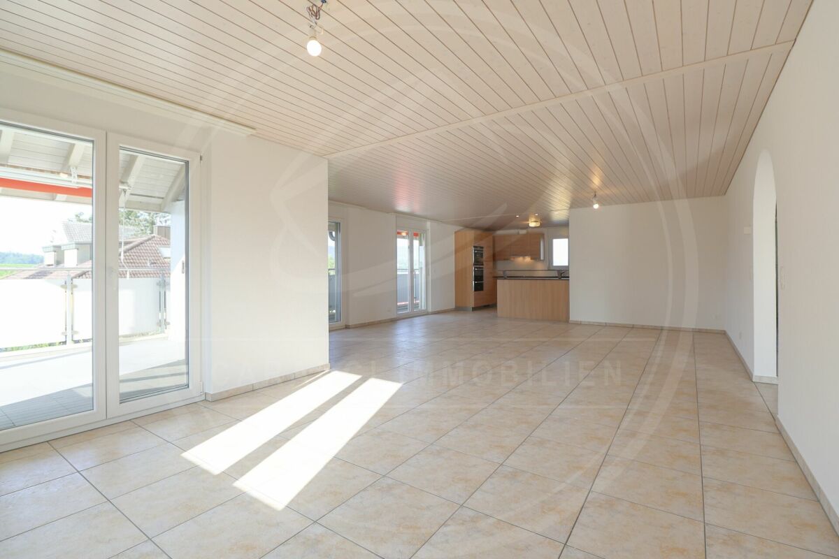 Appartamento di 3 ½ locali, foto 2 di 10
