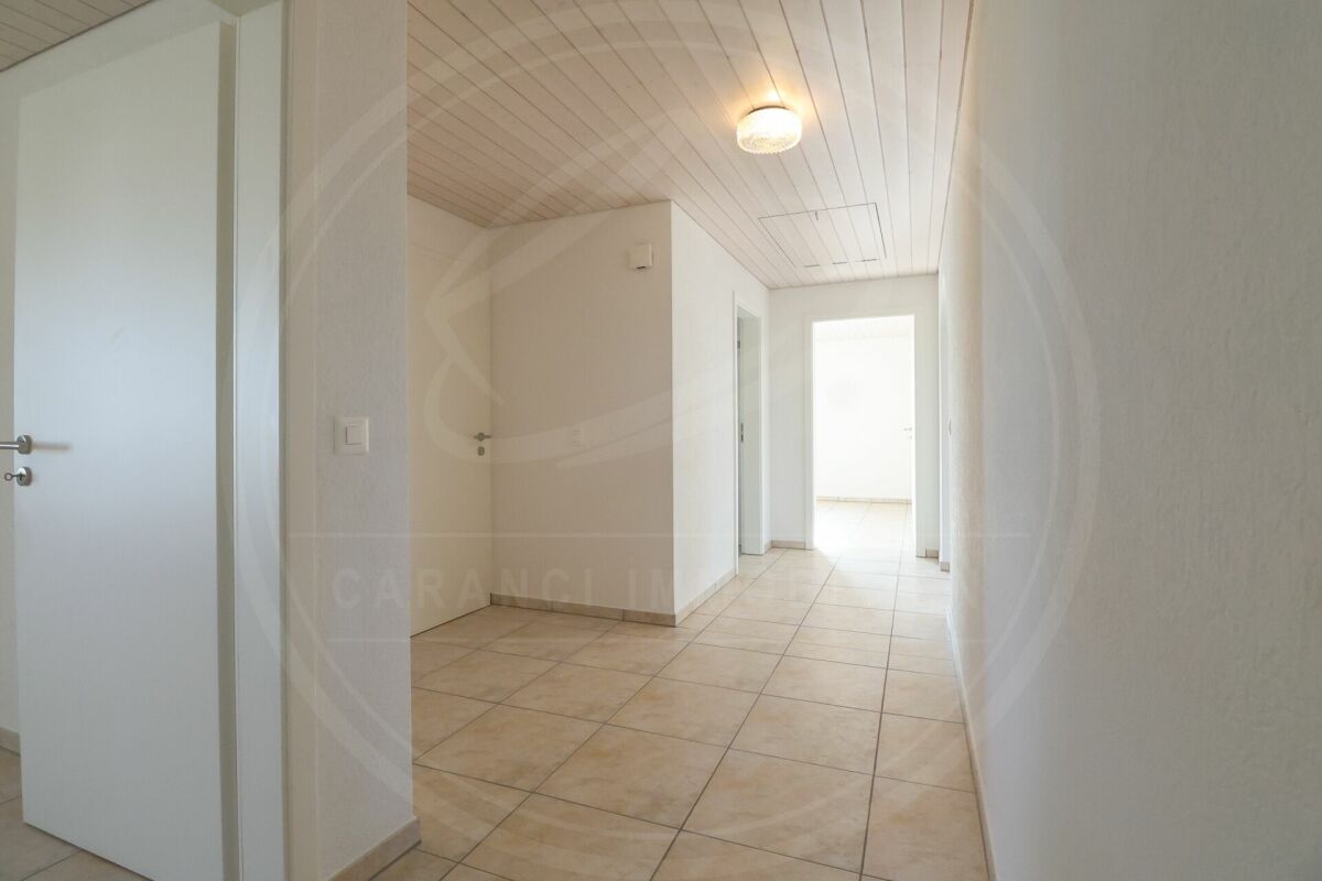Appartamento di 3 ½ locali, foto 4 di 10
