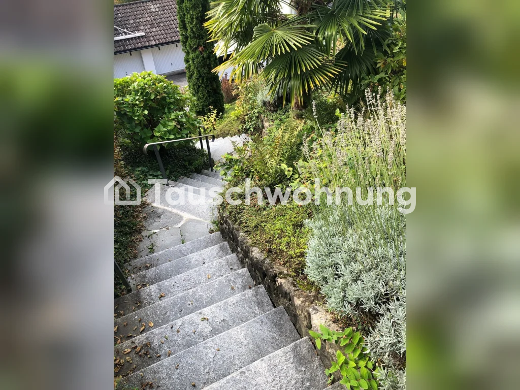 1 ½ rooms apartment