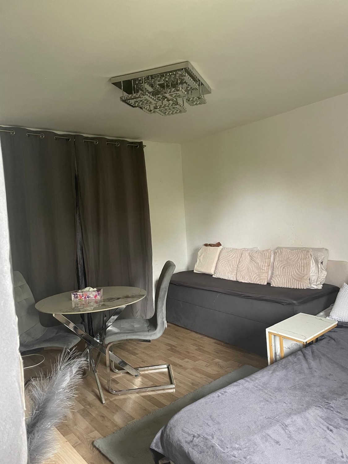Room in a shared flat, Foto 7 von 10