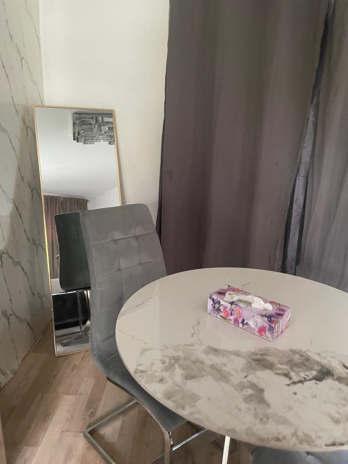 Room in a shared flat, Foto 4 von 10