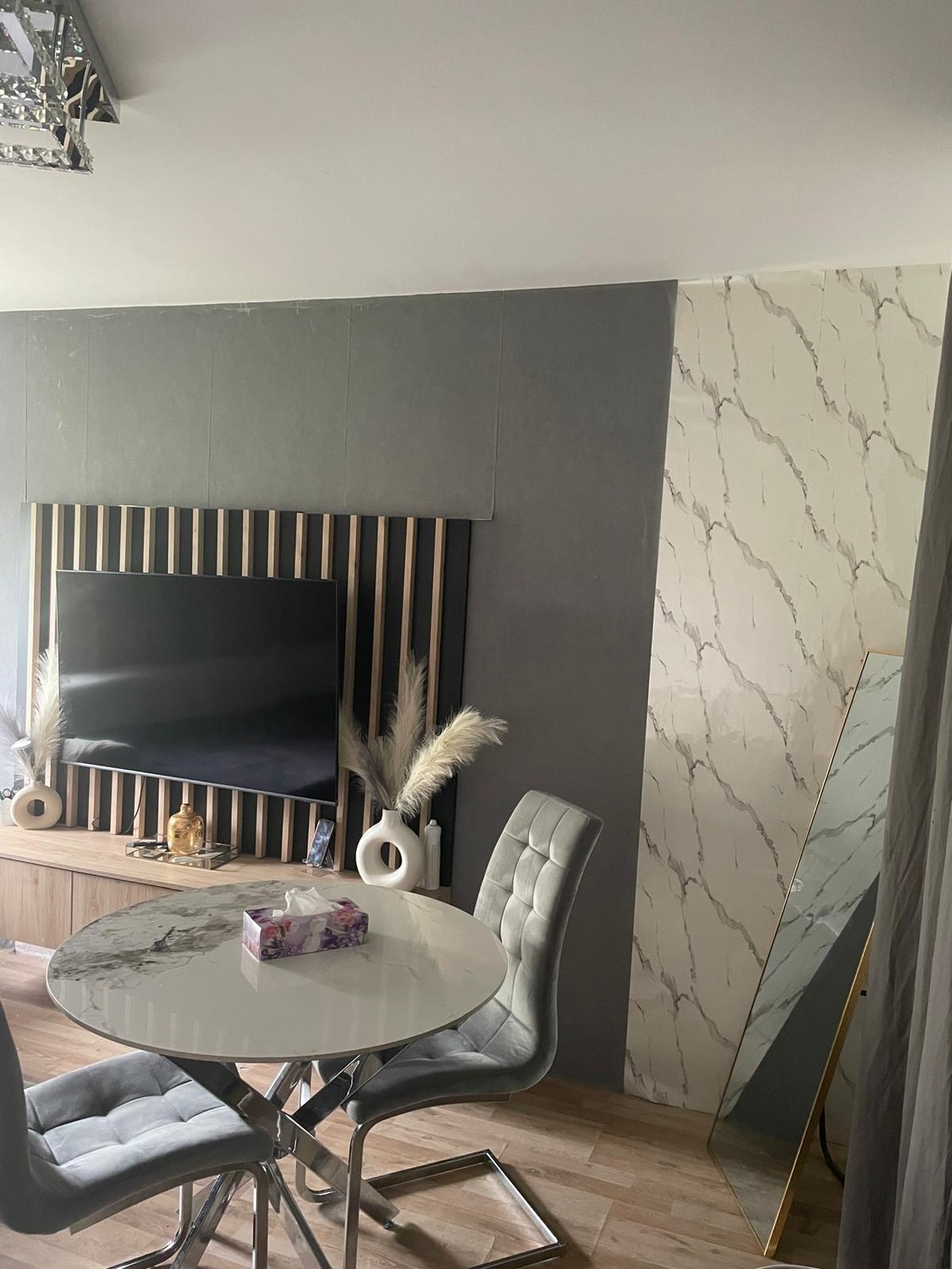 Room in a shared flat, Foto 6 von 10