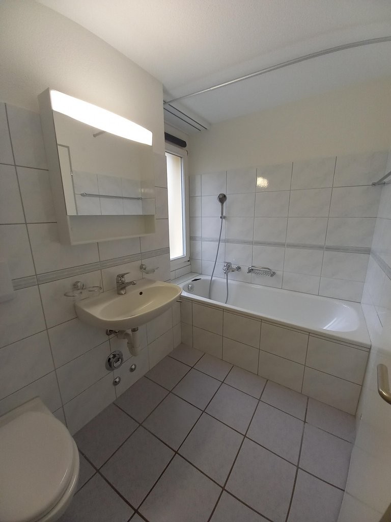 4 ½ rooms apartment, Foto 4 von 7