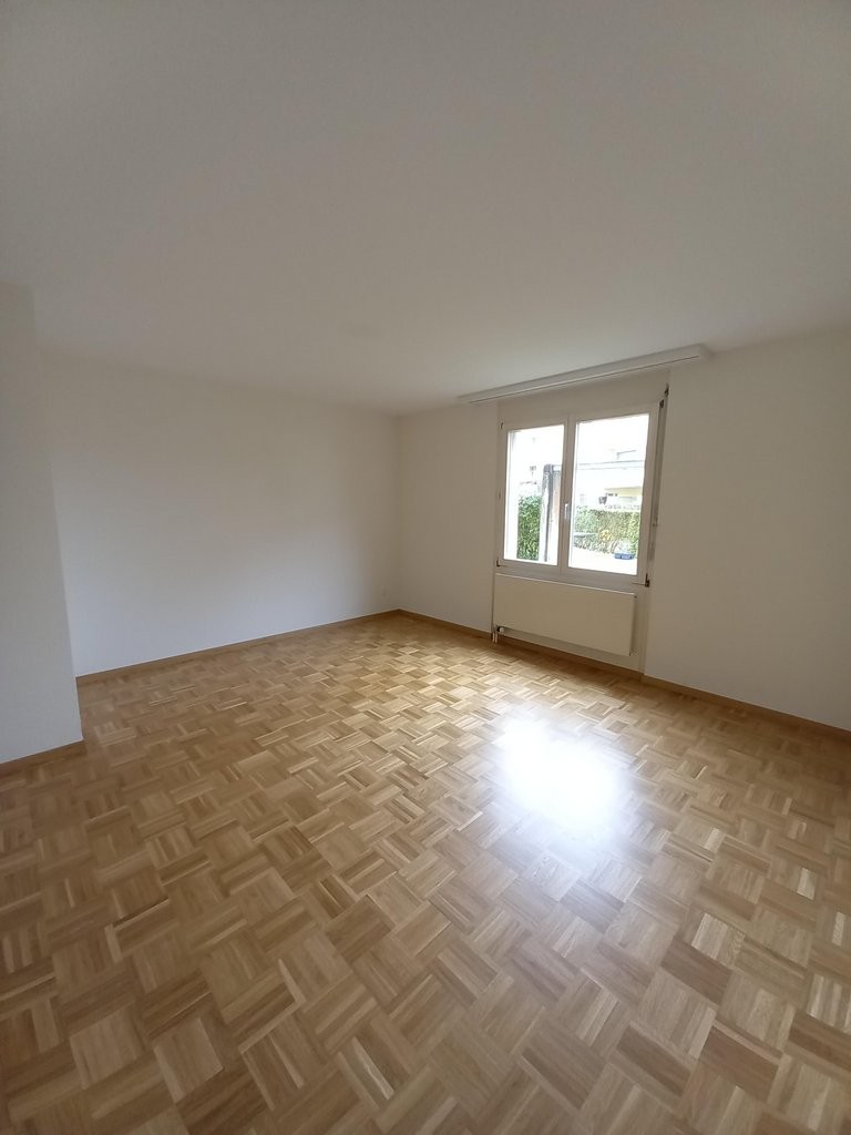 4 ½ rooms apartment, Foto 5 von 7