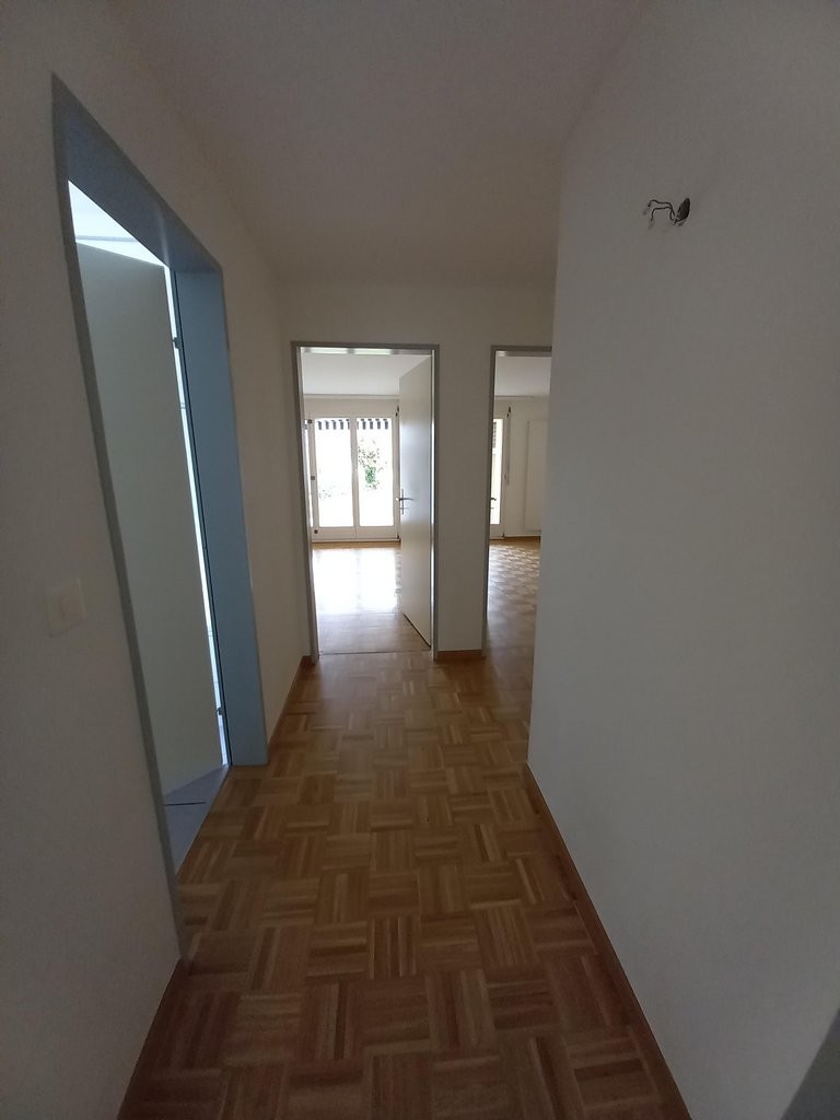 4 ½ rooms apartment, Foto 6 von 7