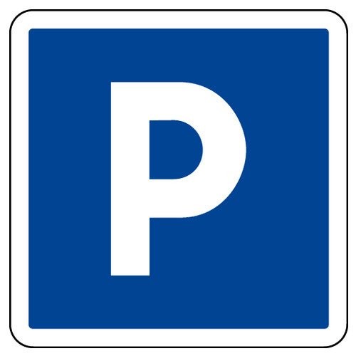 Tiefgaragenplatz, Foto 1 von 2