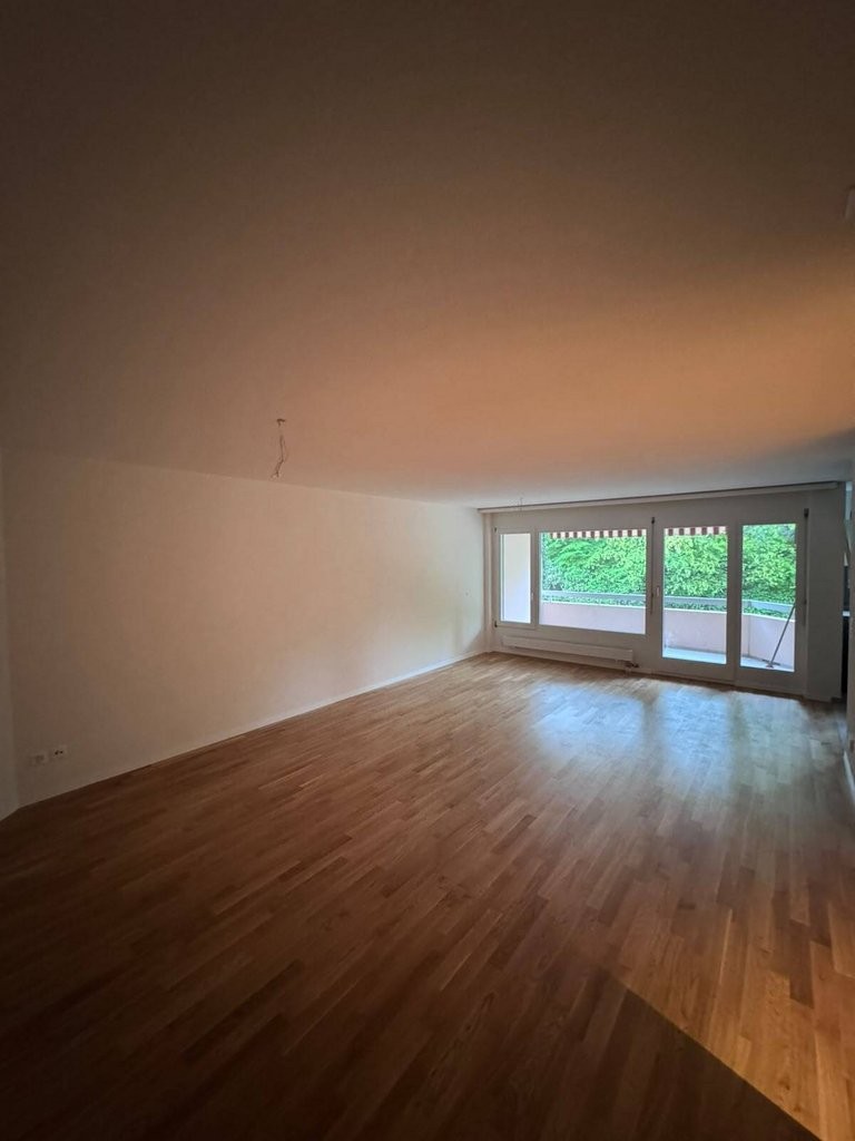 Appartement de 2 ½ pièces, photo 1 sur 5