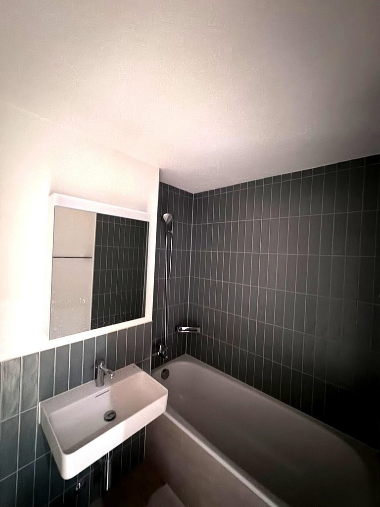 Appartement de 2 ½ pièces, photo 4 sur 5