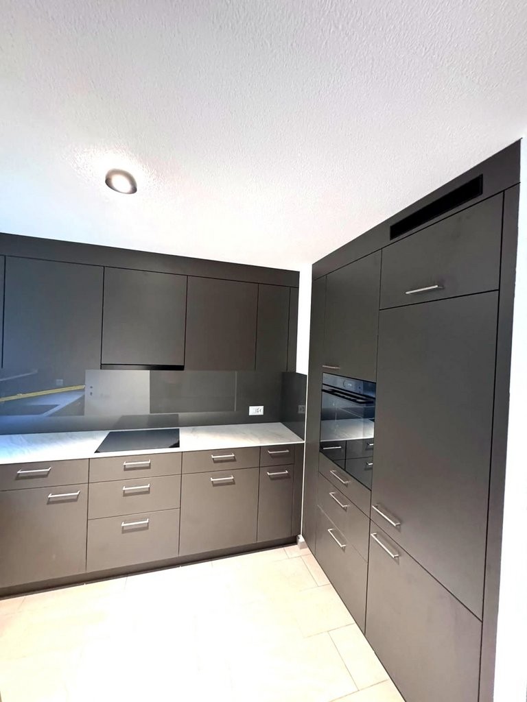 Appartement de 2 ½ pièces, photo 2 sur 5