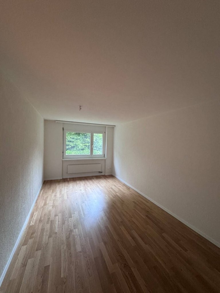 Appartement de 2 ½ pièces, photo 3 sur 5