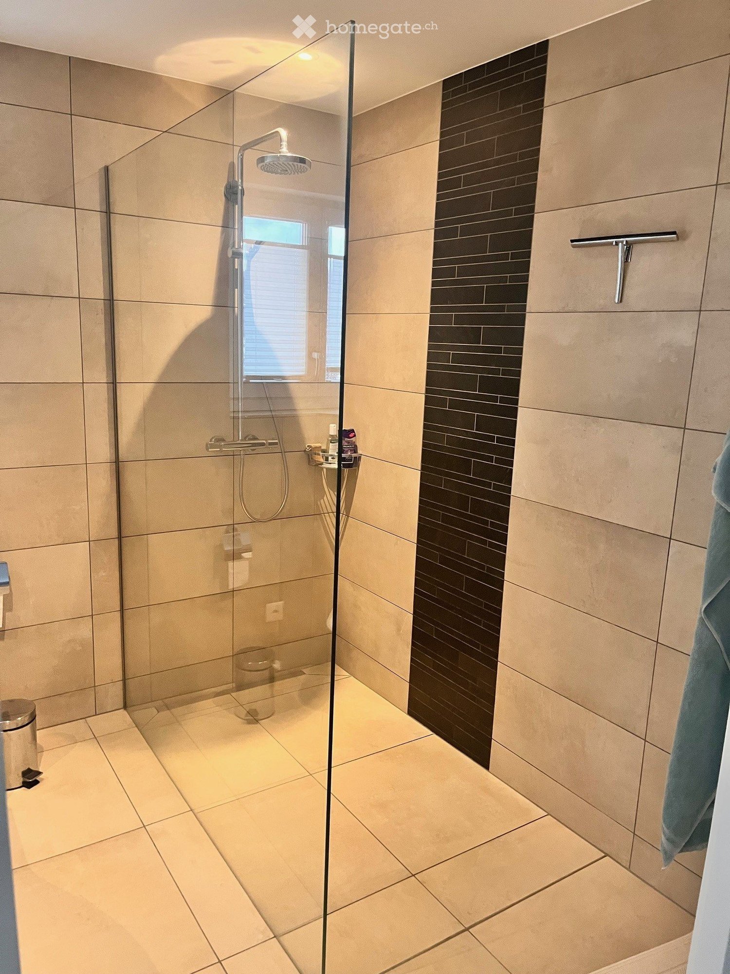 3 rooms apartment, Foto 4 von 5