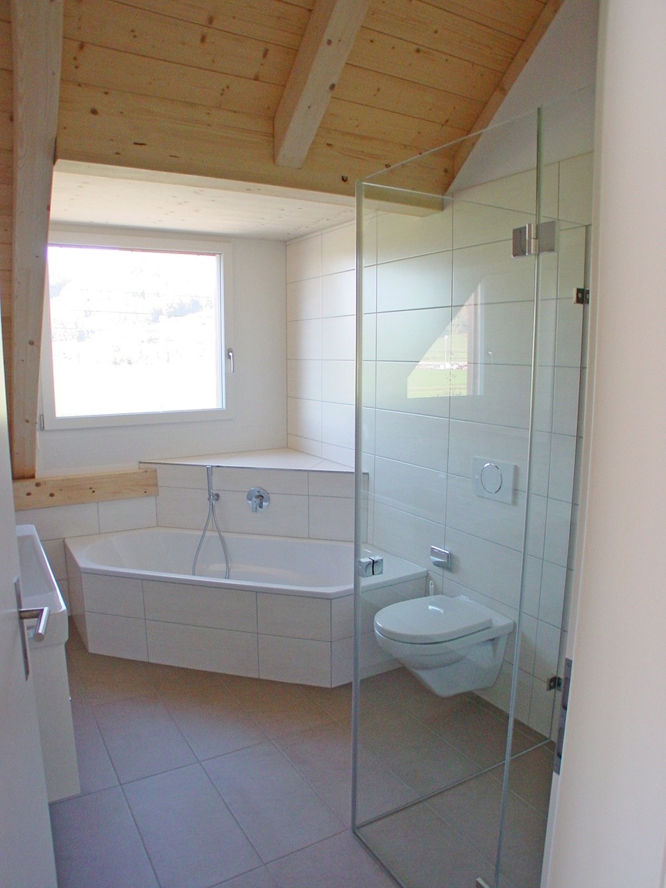 4 ½ rooms apartment, Foto 6 von 10