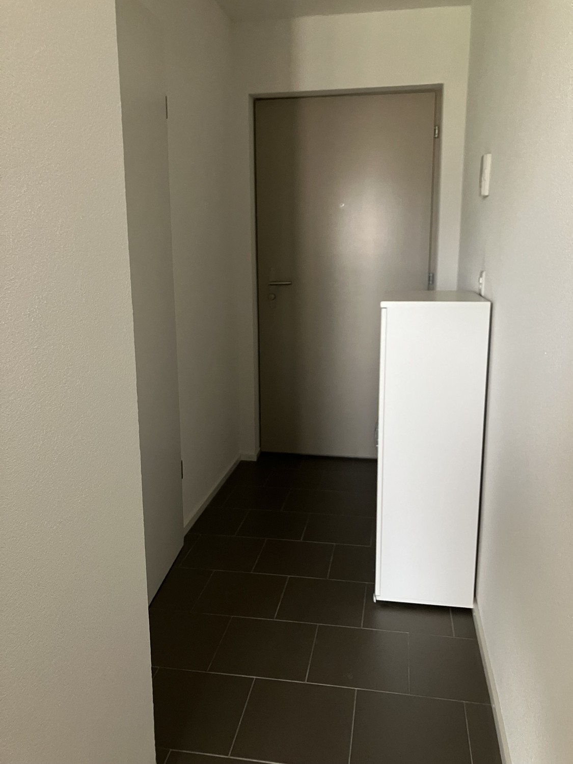Appartamento di 1 ½ locali