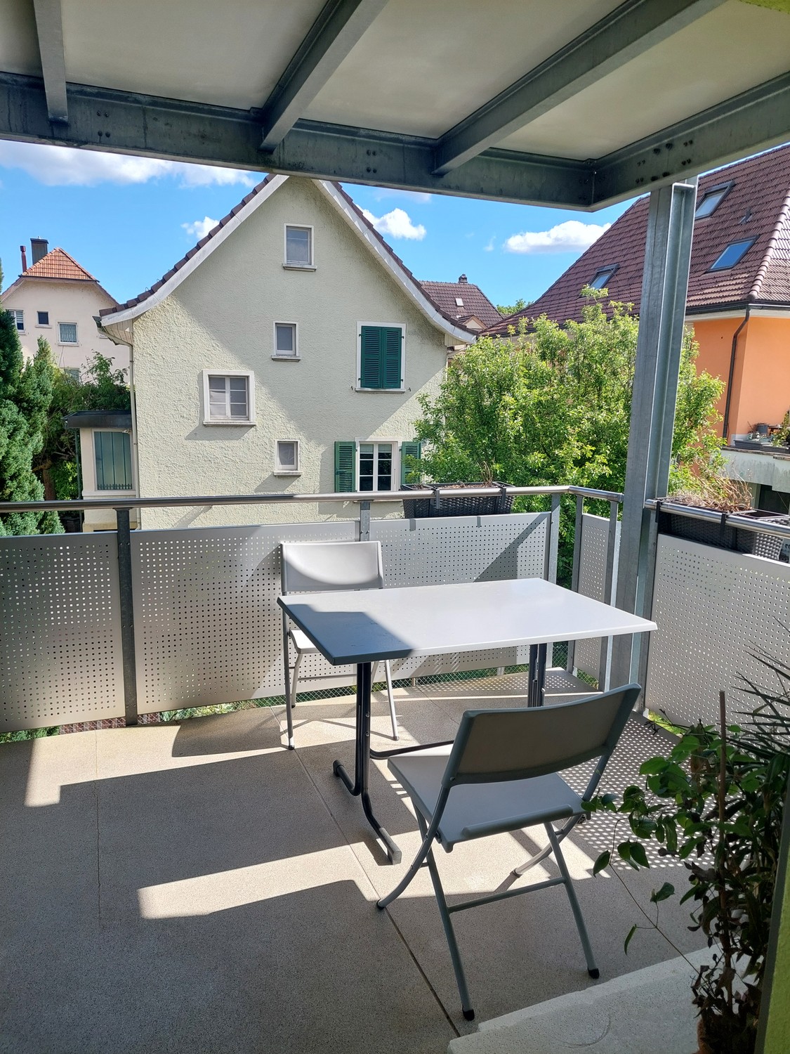 Appartamento di 3 ½ locali, foto 5 di 10