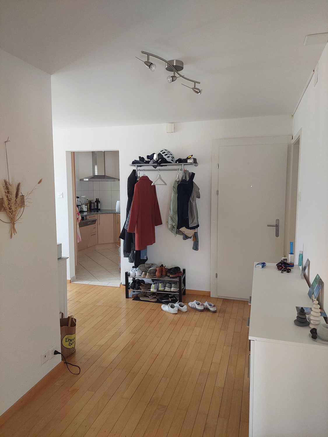 Appartamento di 3 ½ locali, foto 9 di 10