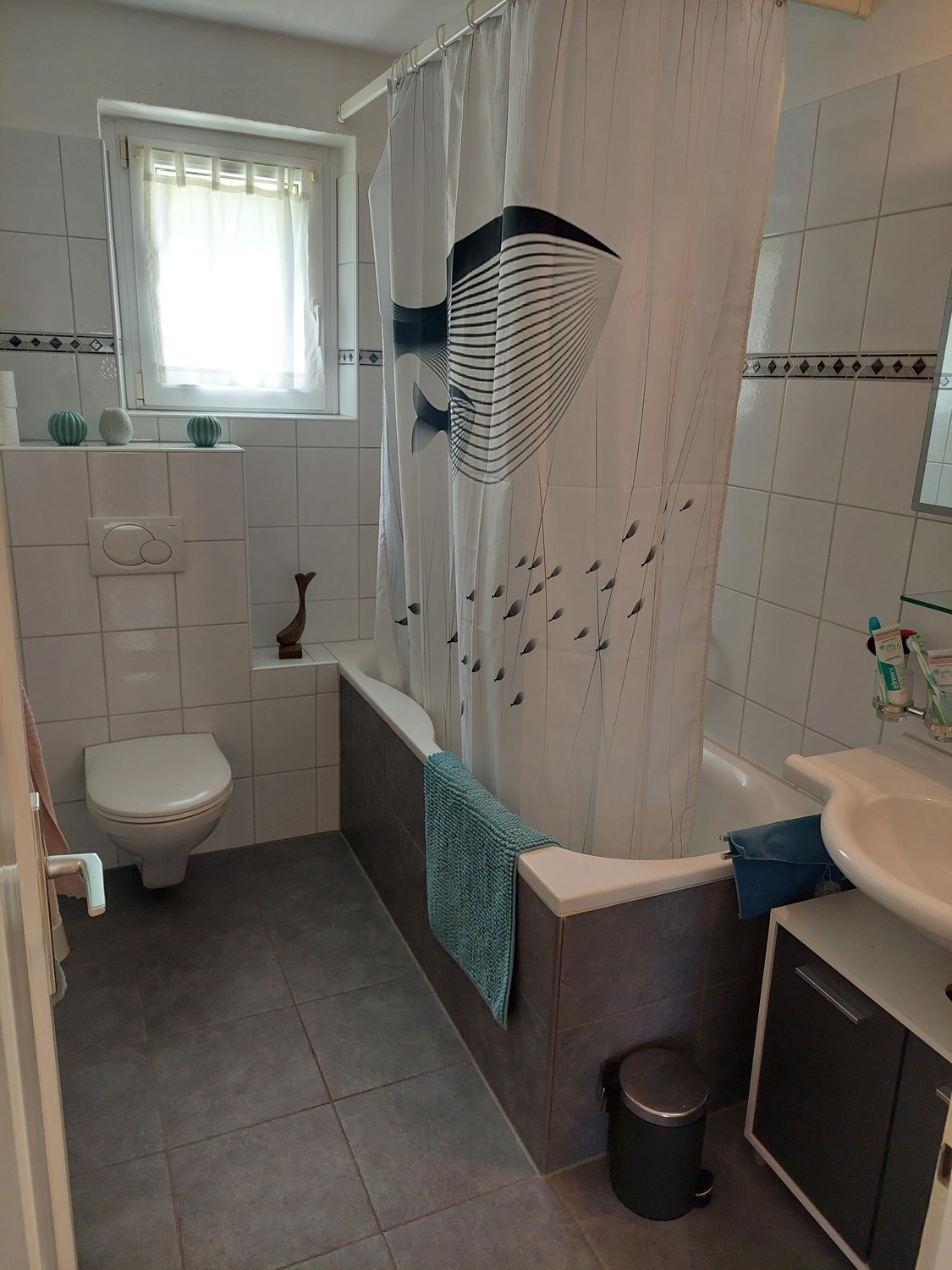 Appartamento di 3 ½ locali, foto 8 di 10