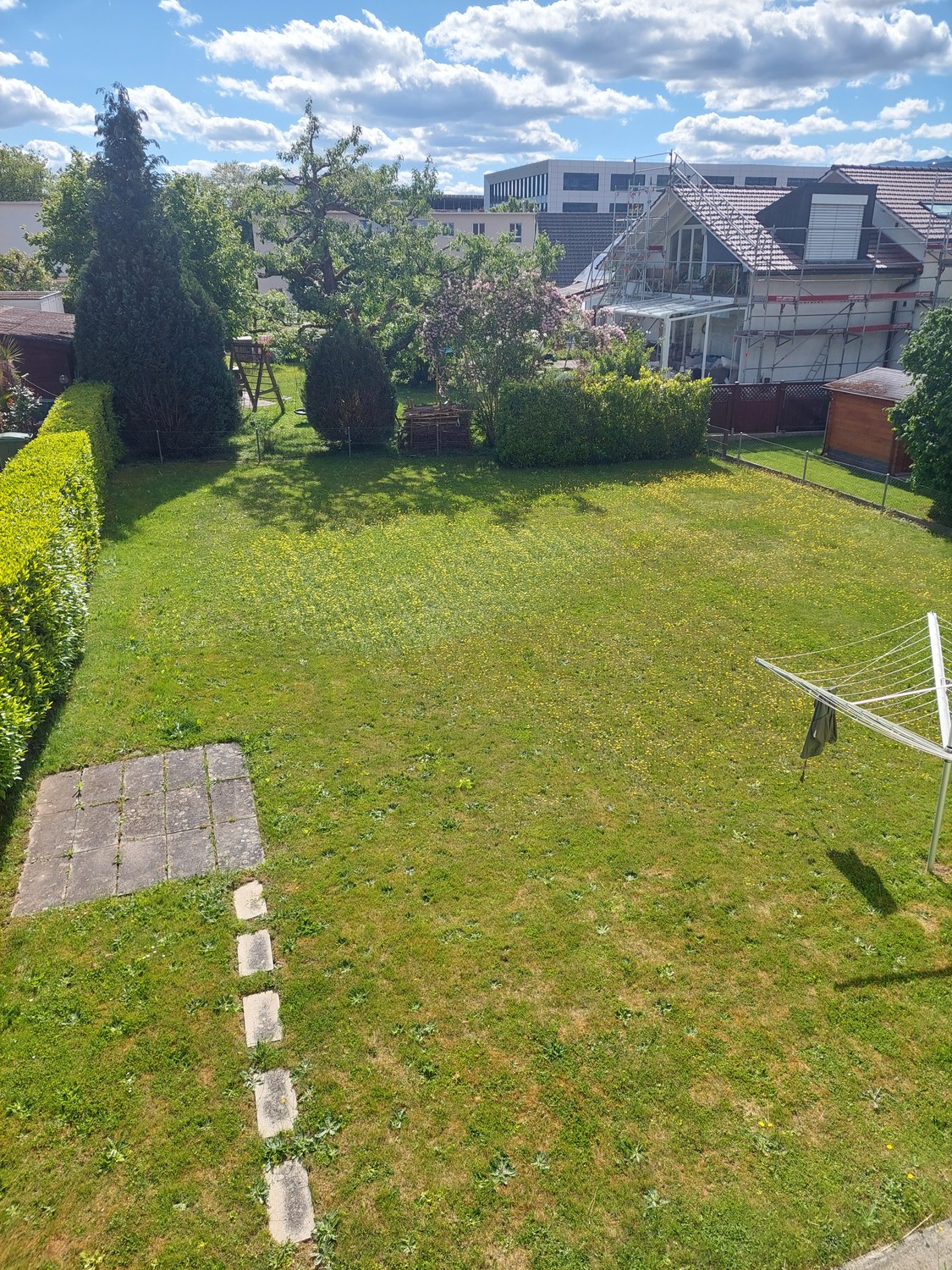 Appartamento di 3 ½ locali, foto 6 di 10