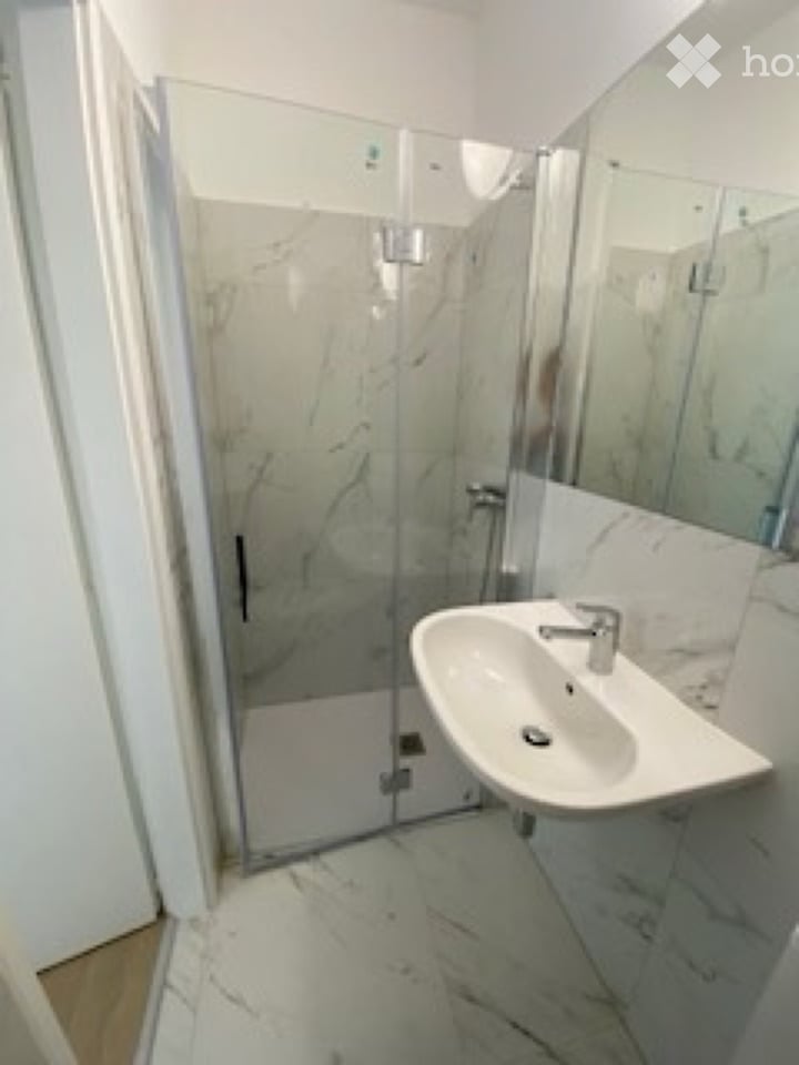 1-Zimmer-Wohnung, Foto 2 von 4