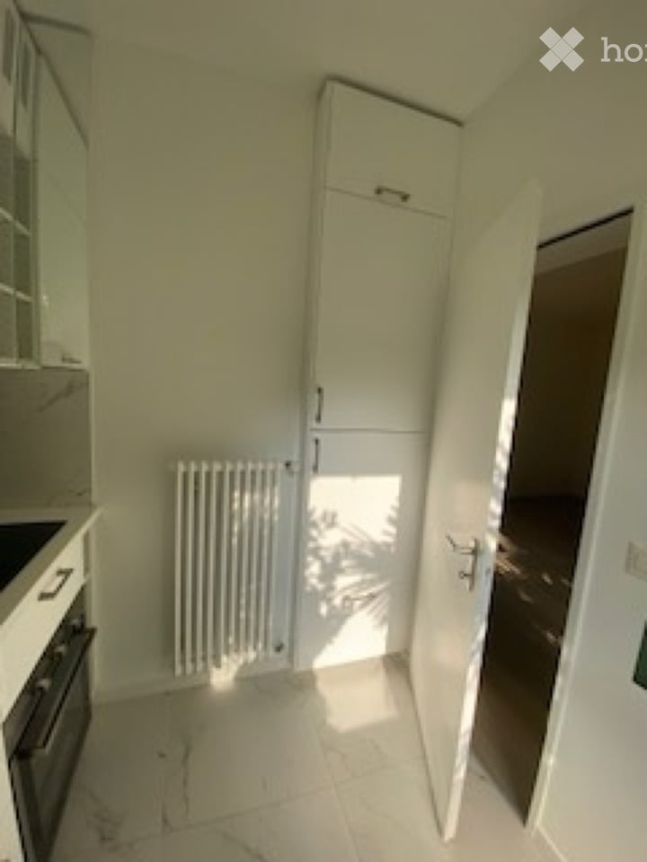 1-Zimmer-Wohnung, Foto 3 von 4