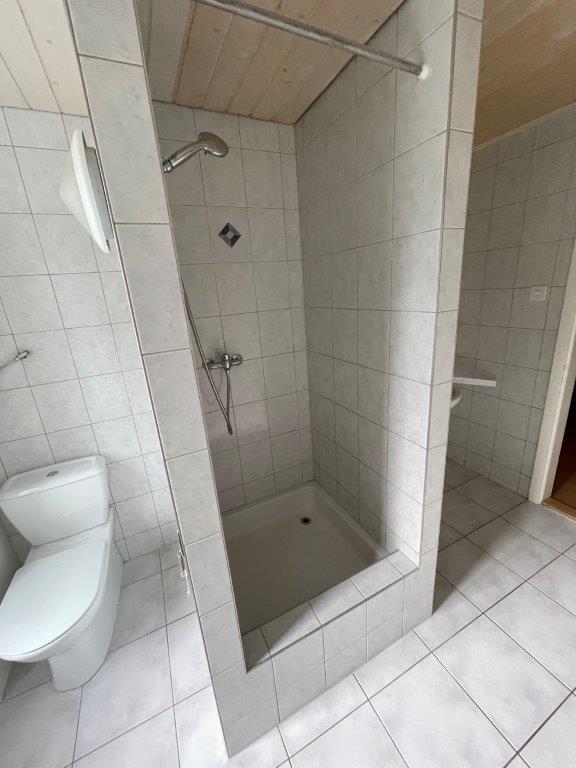 Appartamento di 4 ½ locali