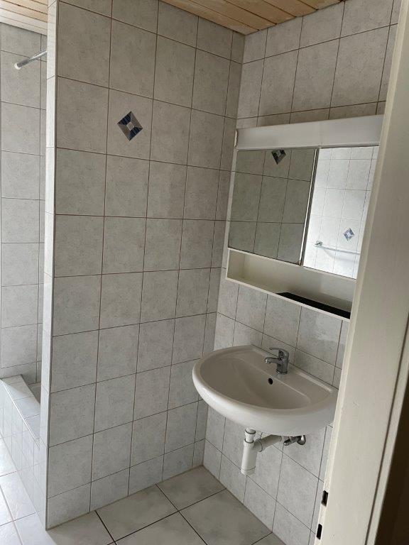 Appartamento di 4 ½ locali