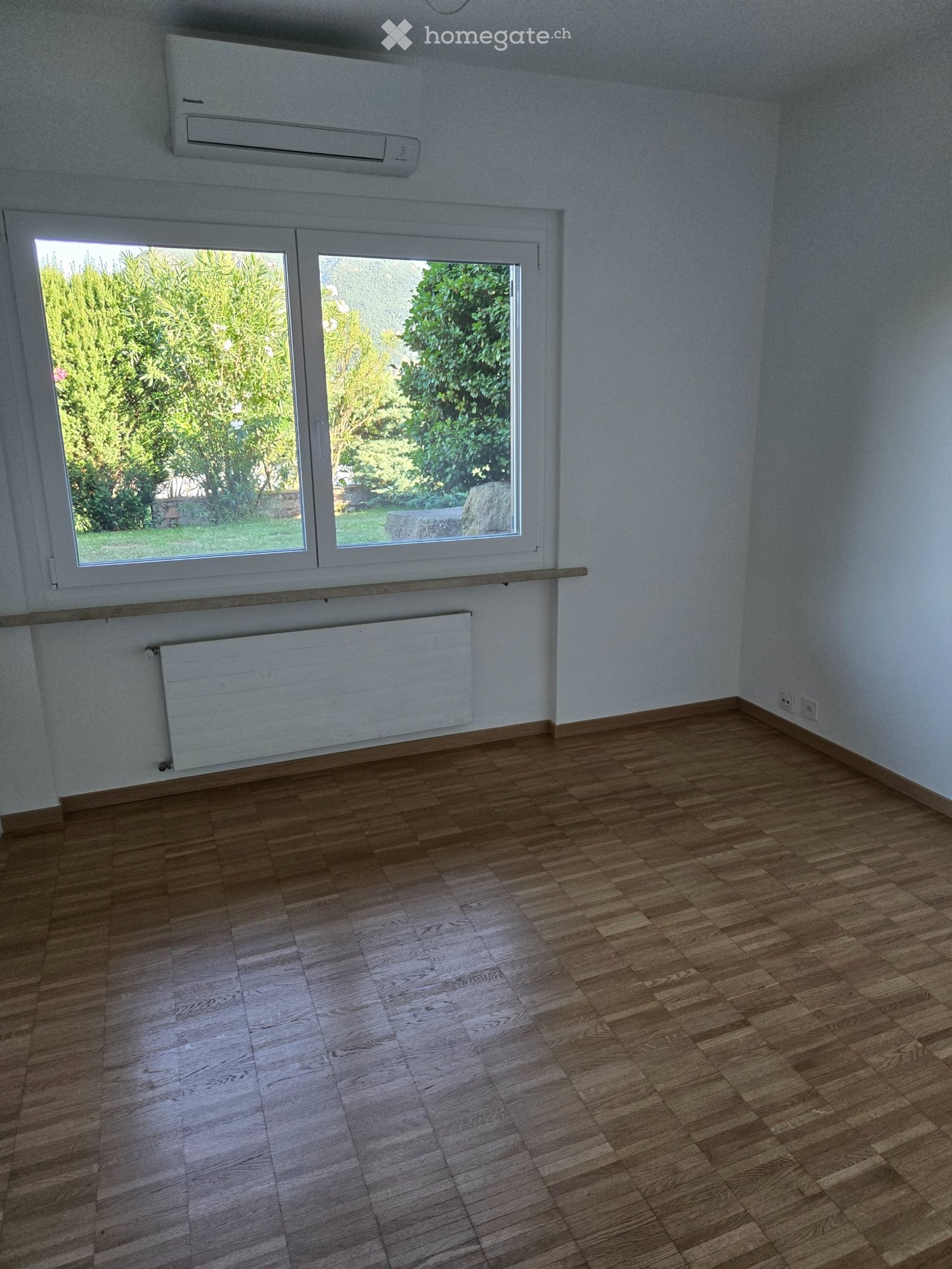 4 ½ Zimmer-Wohnung, Foto 3 von 5