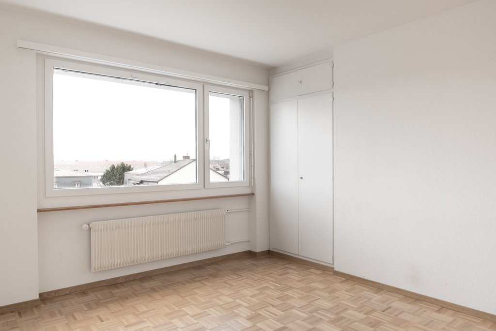 3 ½ rooms apartment, Foto 6 von 9