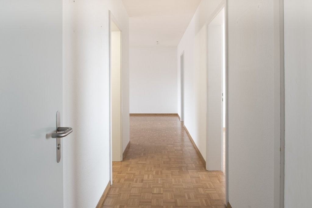 3 ½ rooms apartment, Foto 4 von 9